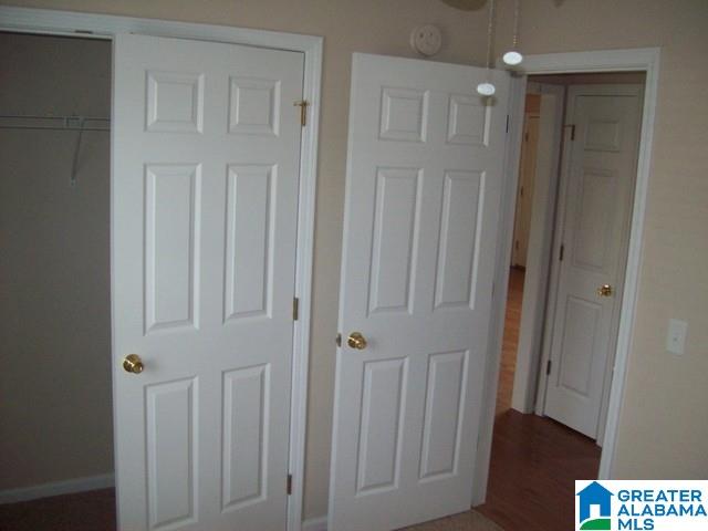15796 Wire Road Cottondale, AL 35453 - Photo 13 of 20