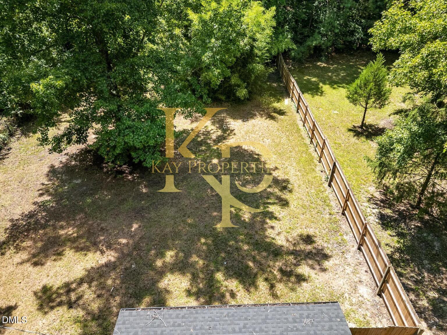 951 Walter Bright Road Sanford, NC 27330 - Photo 34 of 38