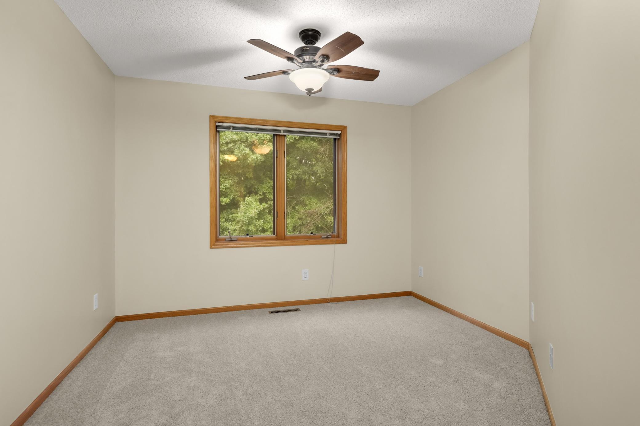 19805 Olde Sturbridge Road Corcoran, MN 55340 - Photo 21 of 39 Gallery Image 21