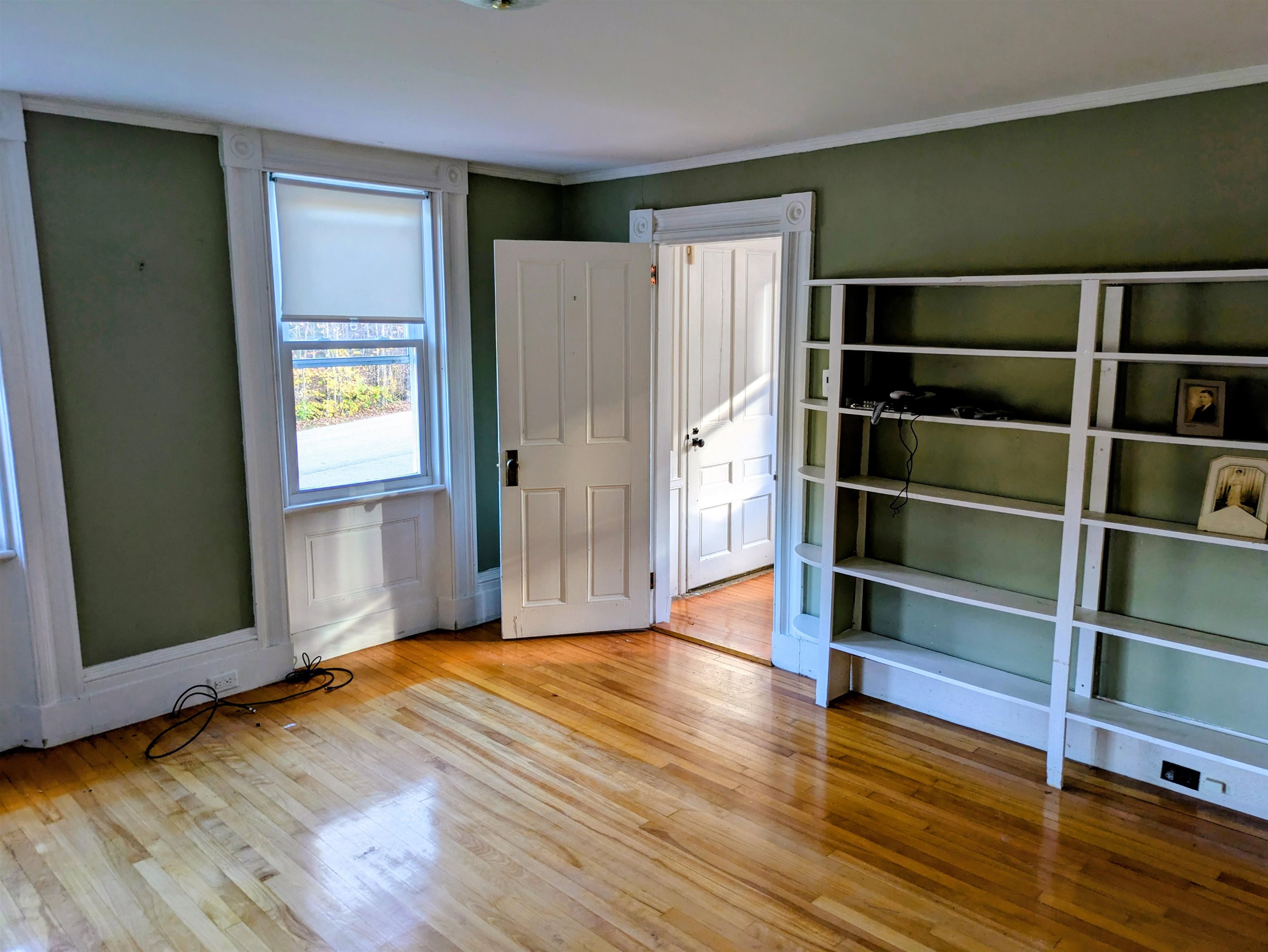 43 Westmoreland Road Chesterfield, NH 03462 - Photo 12 of 40