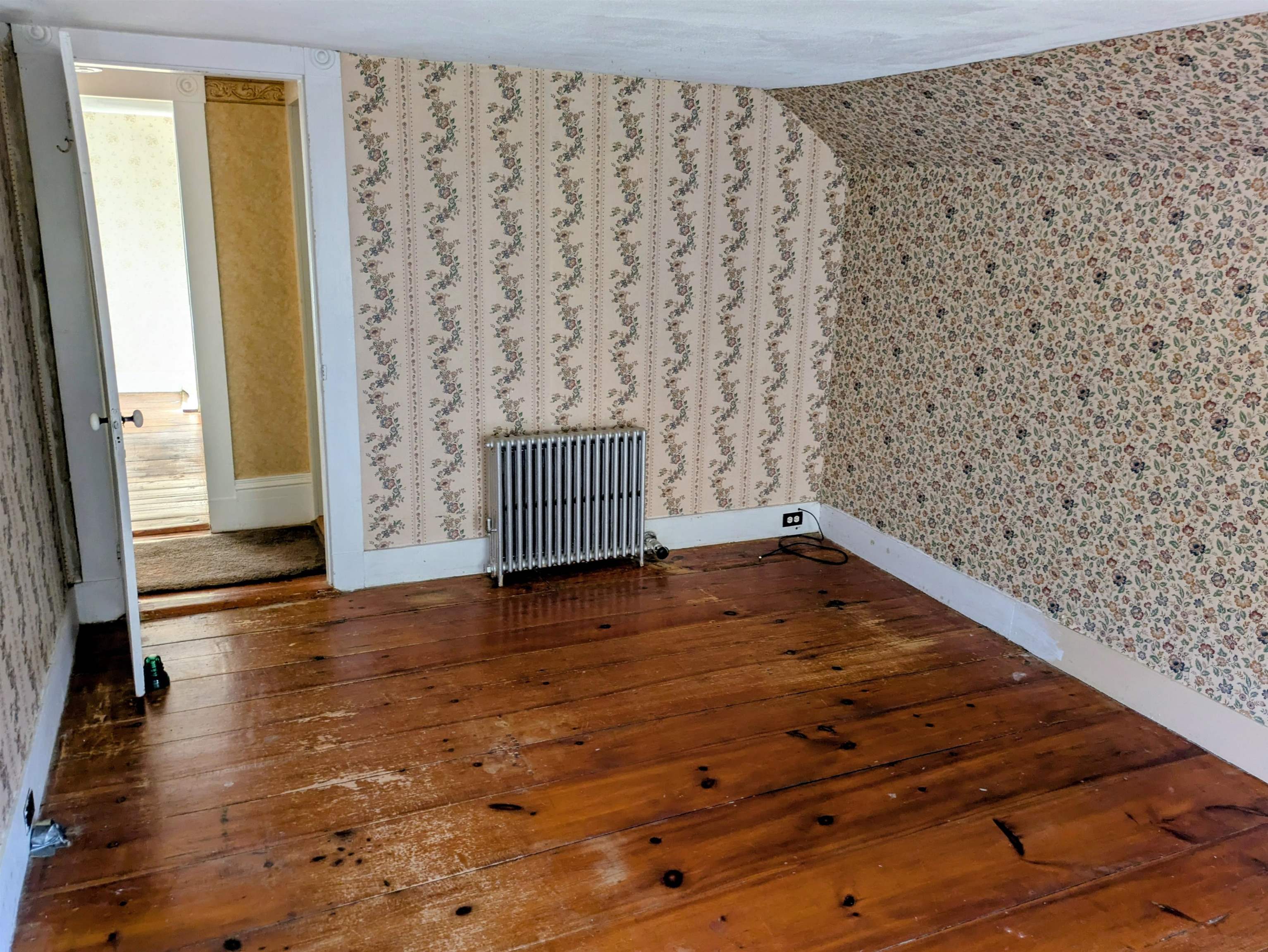 43 Westmoreland Road Chesterfield, NH 03462 - Photo 13 of 40