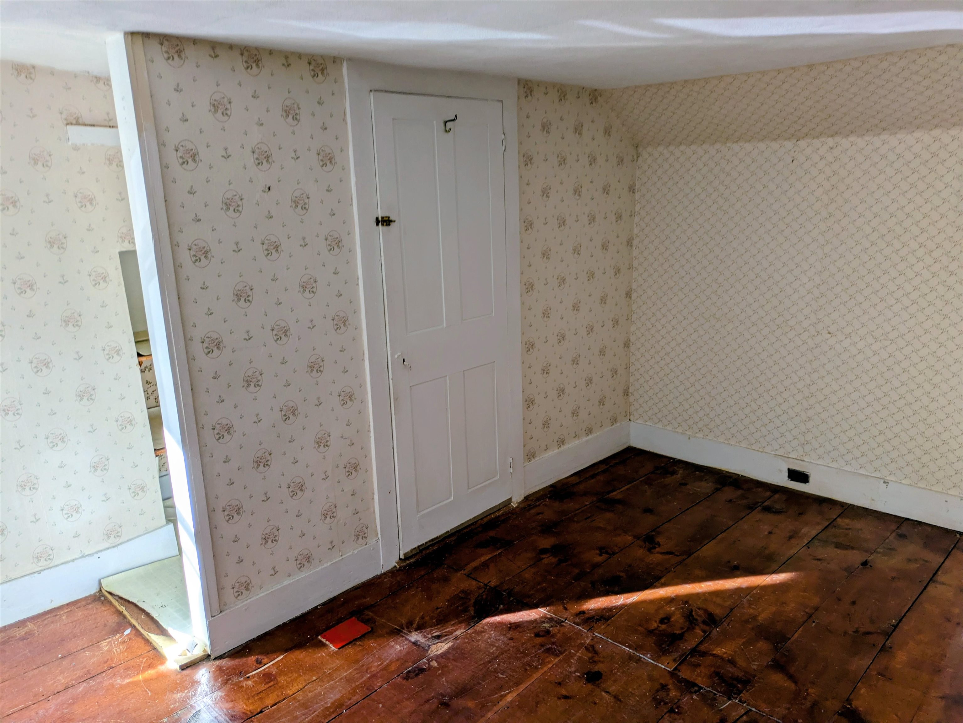 43 Westmoreland Road Chesterfield, NH 03462 - Photo 15 of 40