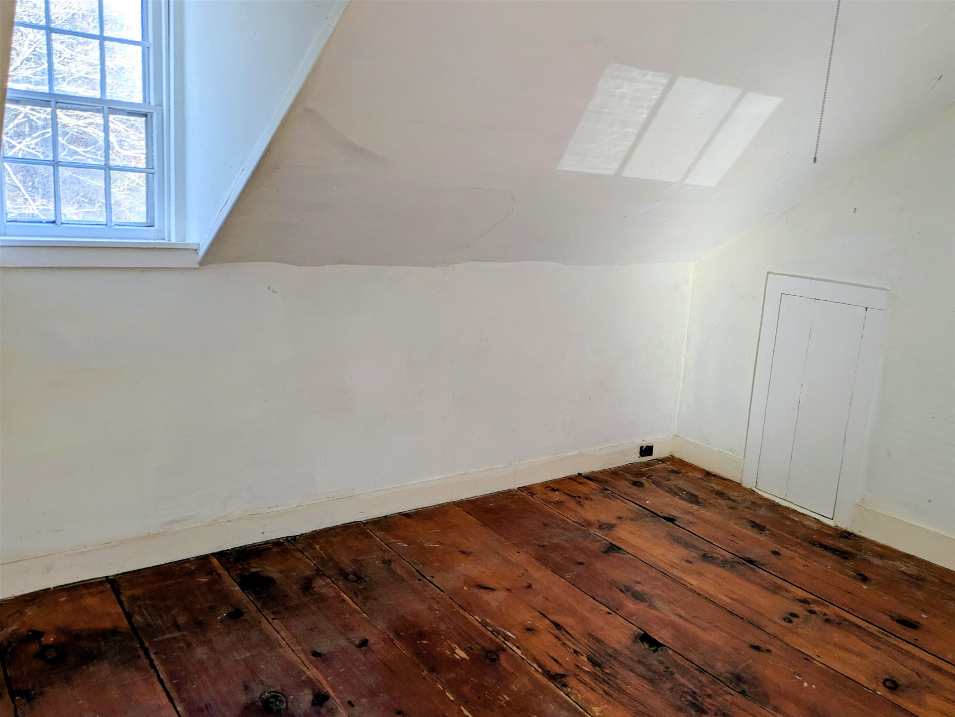 43 Westmoreland Road Chesterfield, NH 03462 - Photo 16 of 40