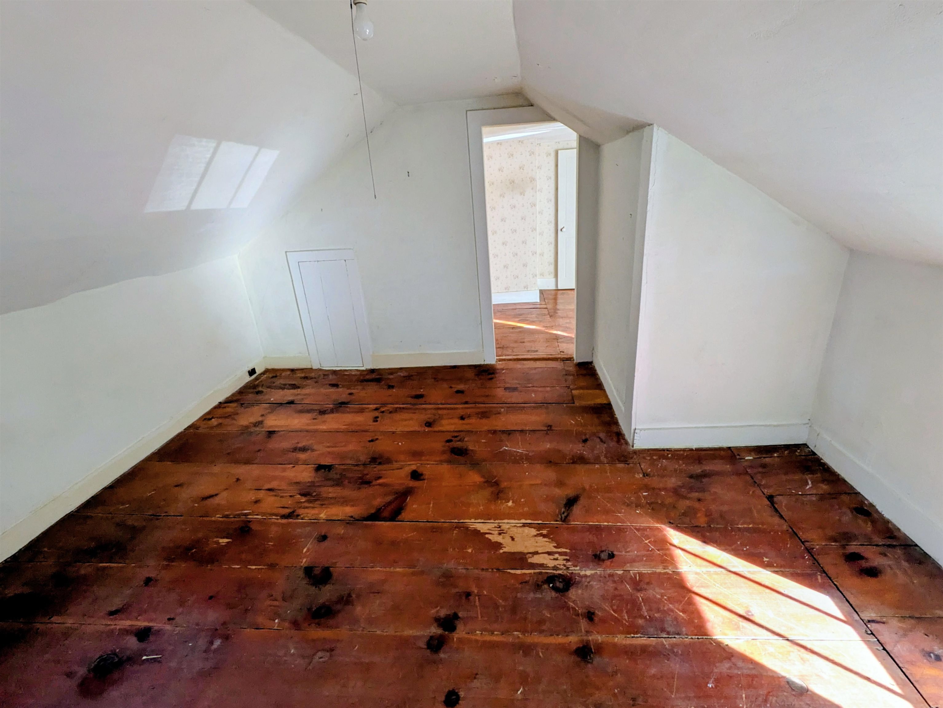 43 Westmoreland Road Chesterfield, NH 03462 - Photo 17 of 40