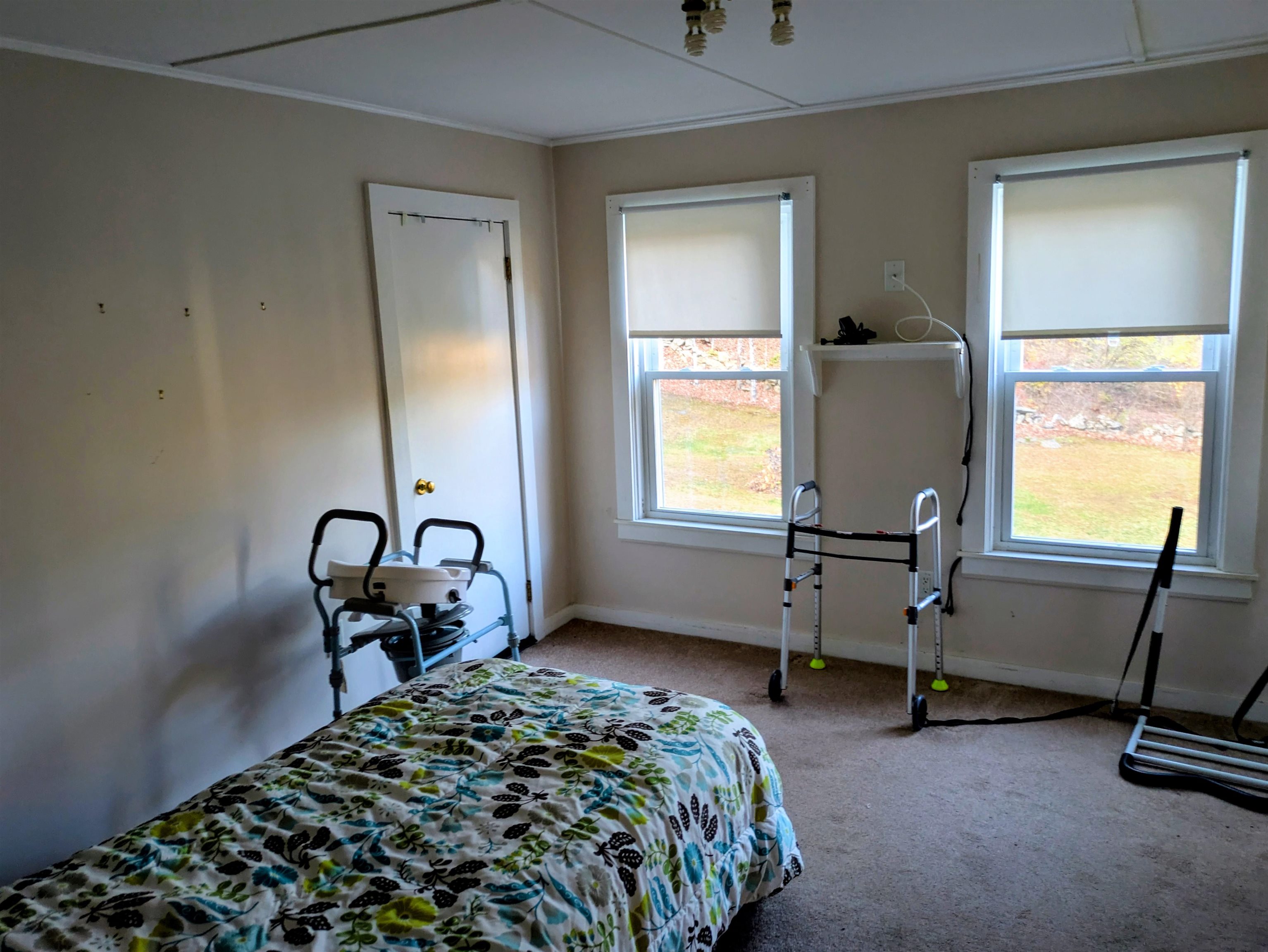 43 Westmoreland Road Chesterfield, NH 03462 - Photo 18 of 40