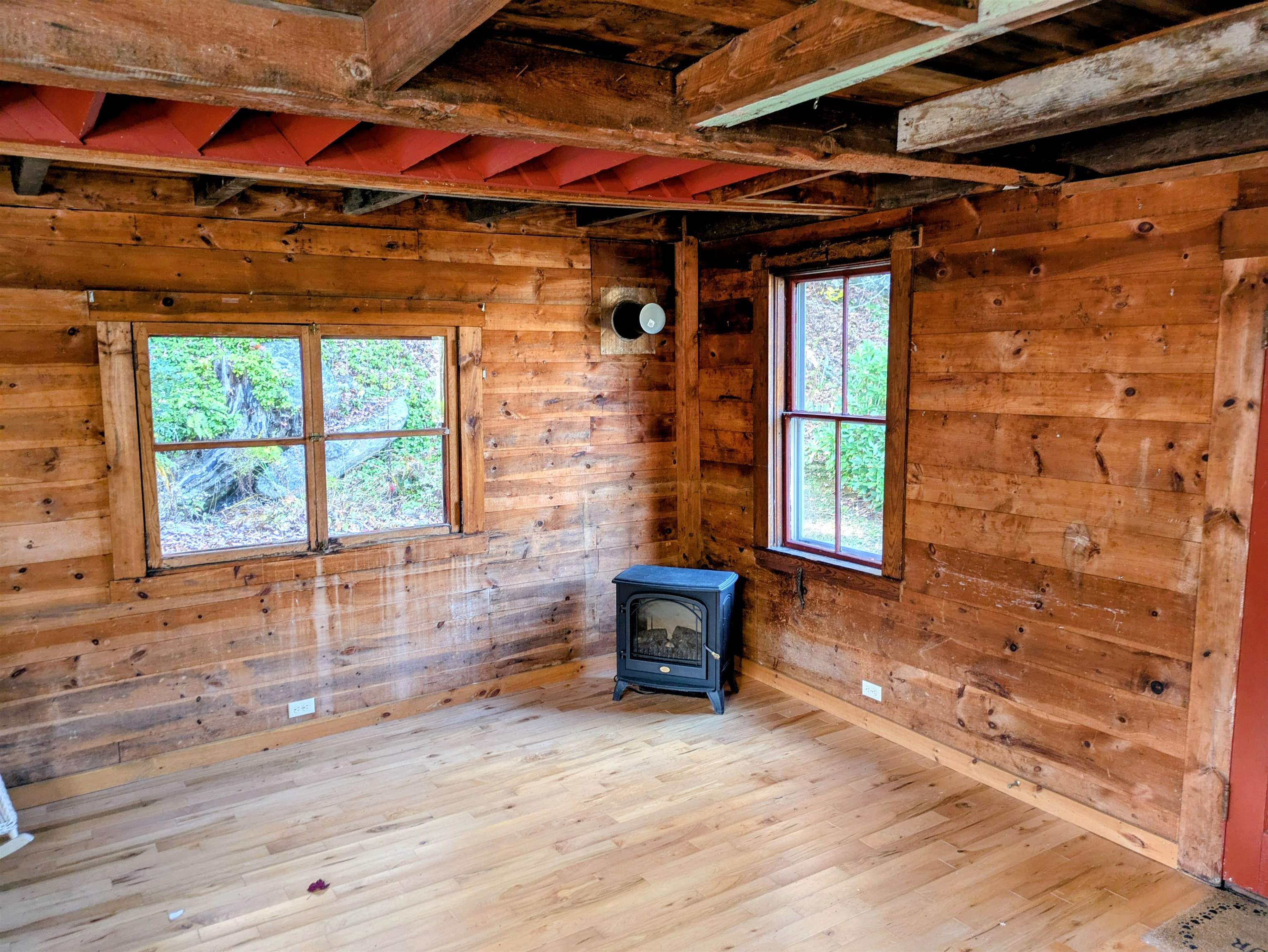 43 Westmoreland Road Chesterfield, NH 03462 - Photo 19 of 40