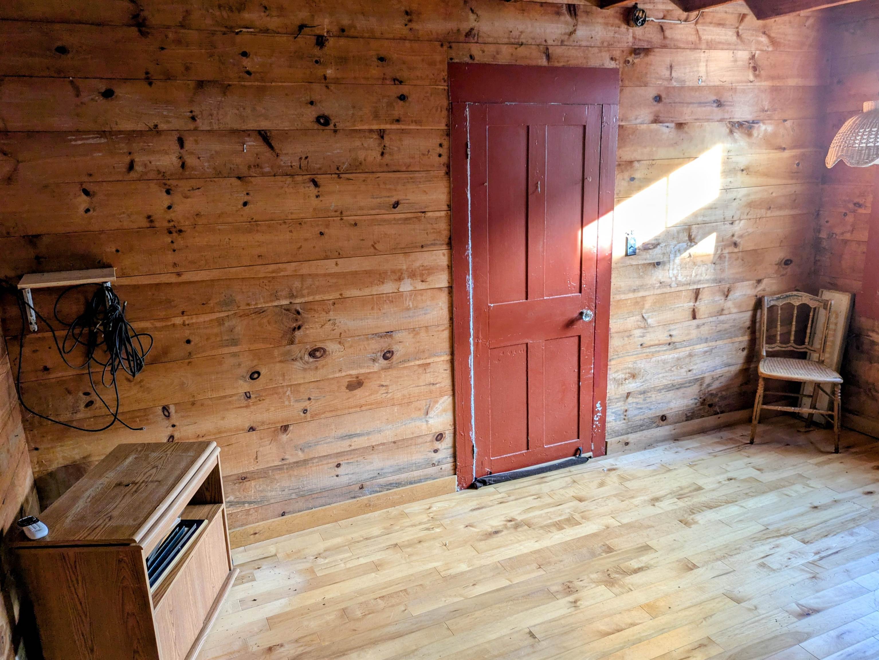 43 Westmoreland Road Chesterfield, NH 03462 - Photo 20 of 40