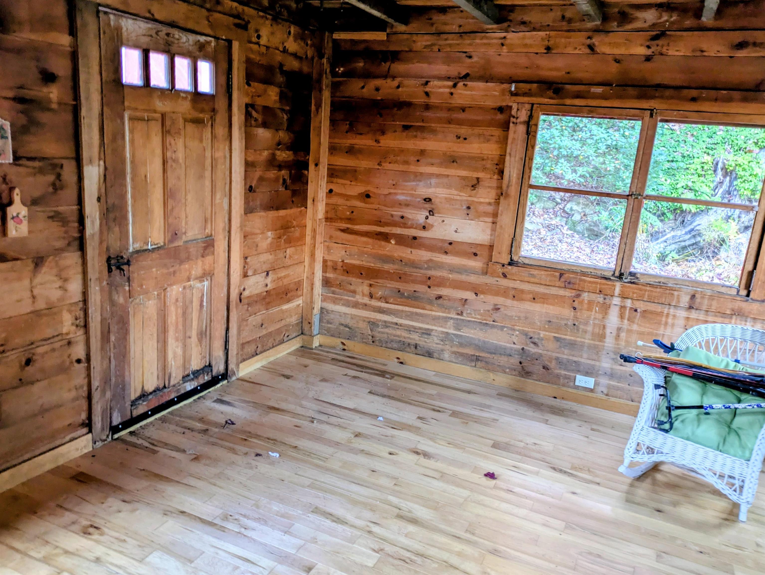 43 Westmoreland Road Chesterfield, NH 03462 - Photo 21 of 40