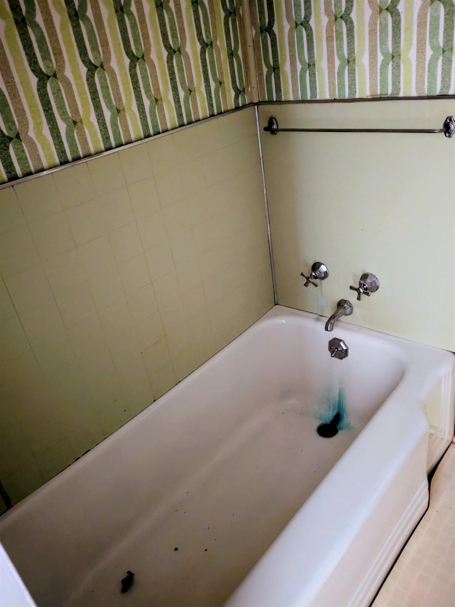 43 Westmoreland Road Chesterfield, NH 03462 - Photo 23 of 40