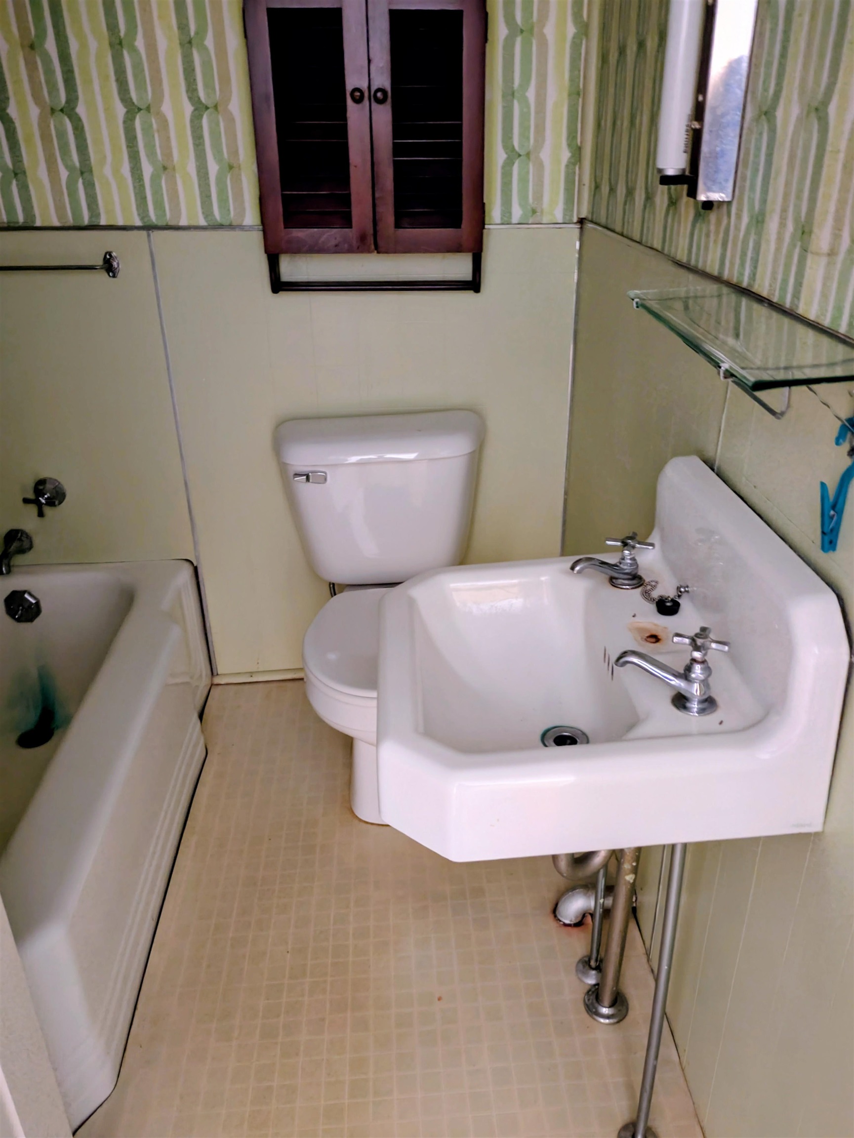 43 Westmoreland Road Chesterfield, NH 03462 - Photo 24 of 40