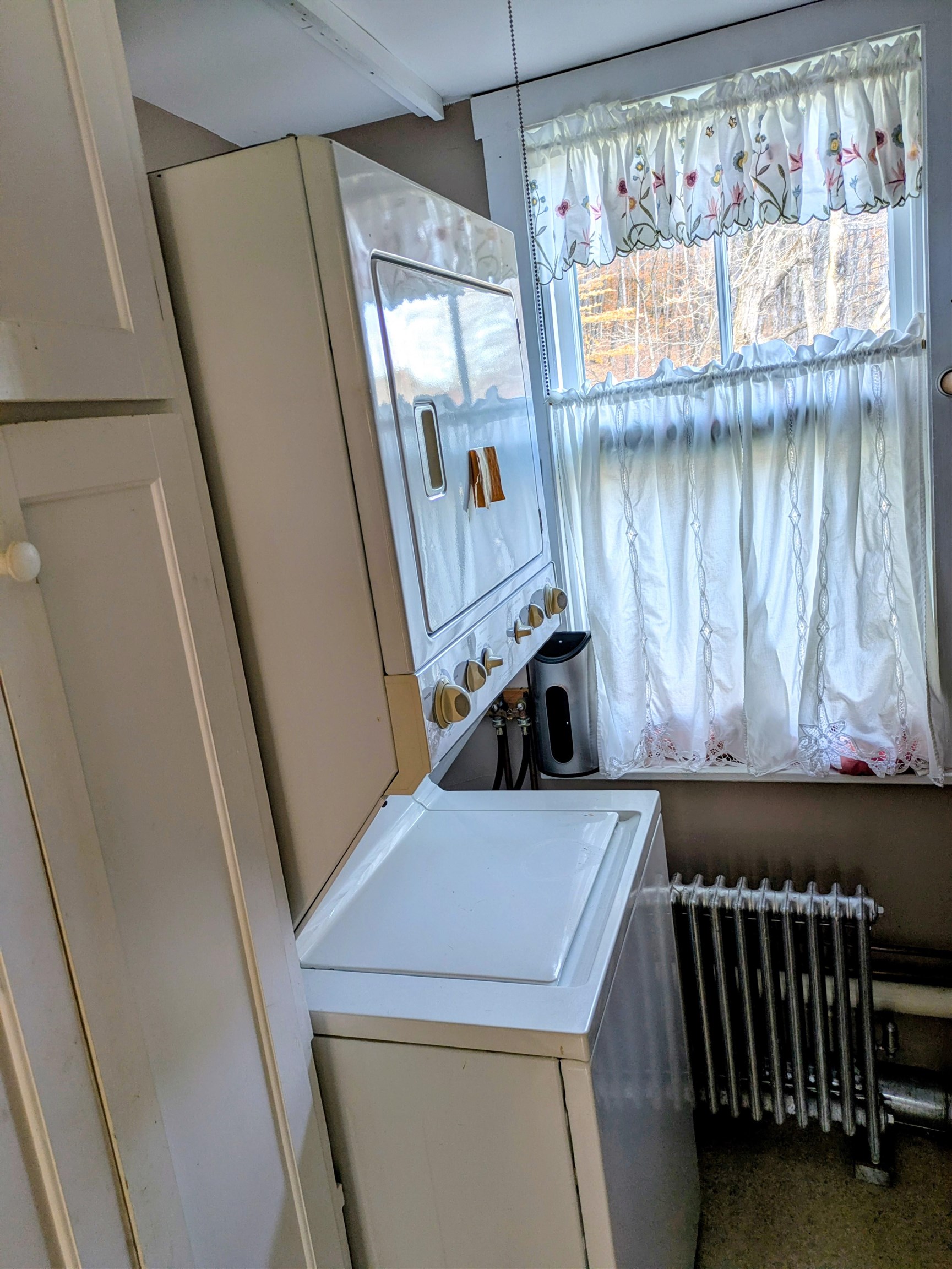 43 Westmoreland Road Chesterfield, NH 03462 - Photo 25 of 40