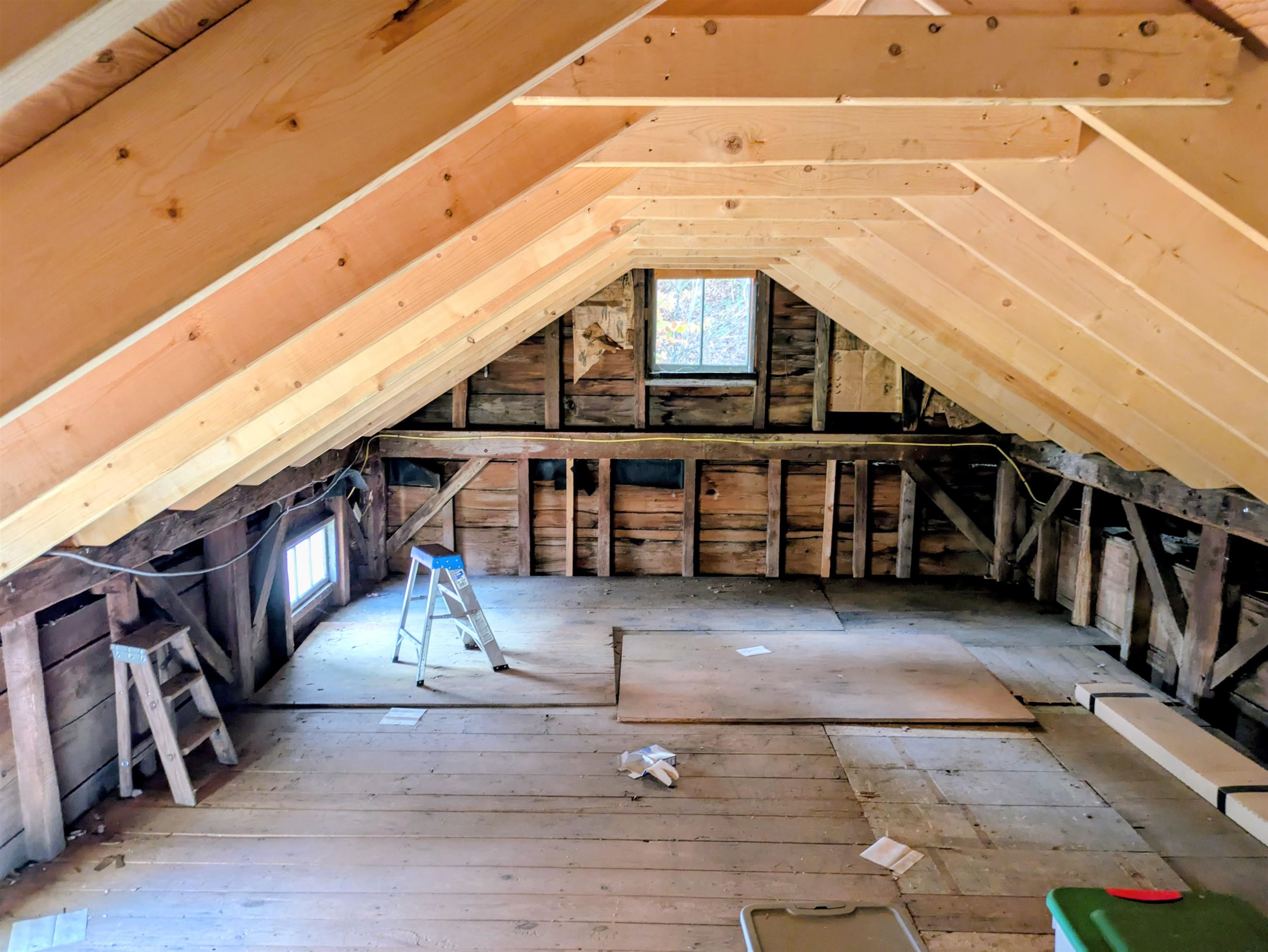 43 Westmoreland Road Chesterfield, NH 03462 - Photo 27 of 40