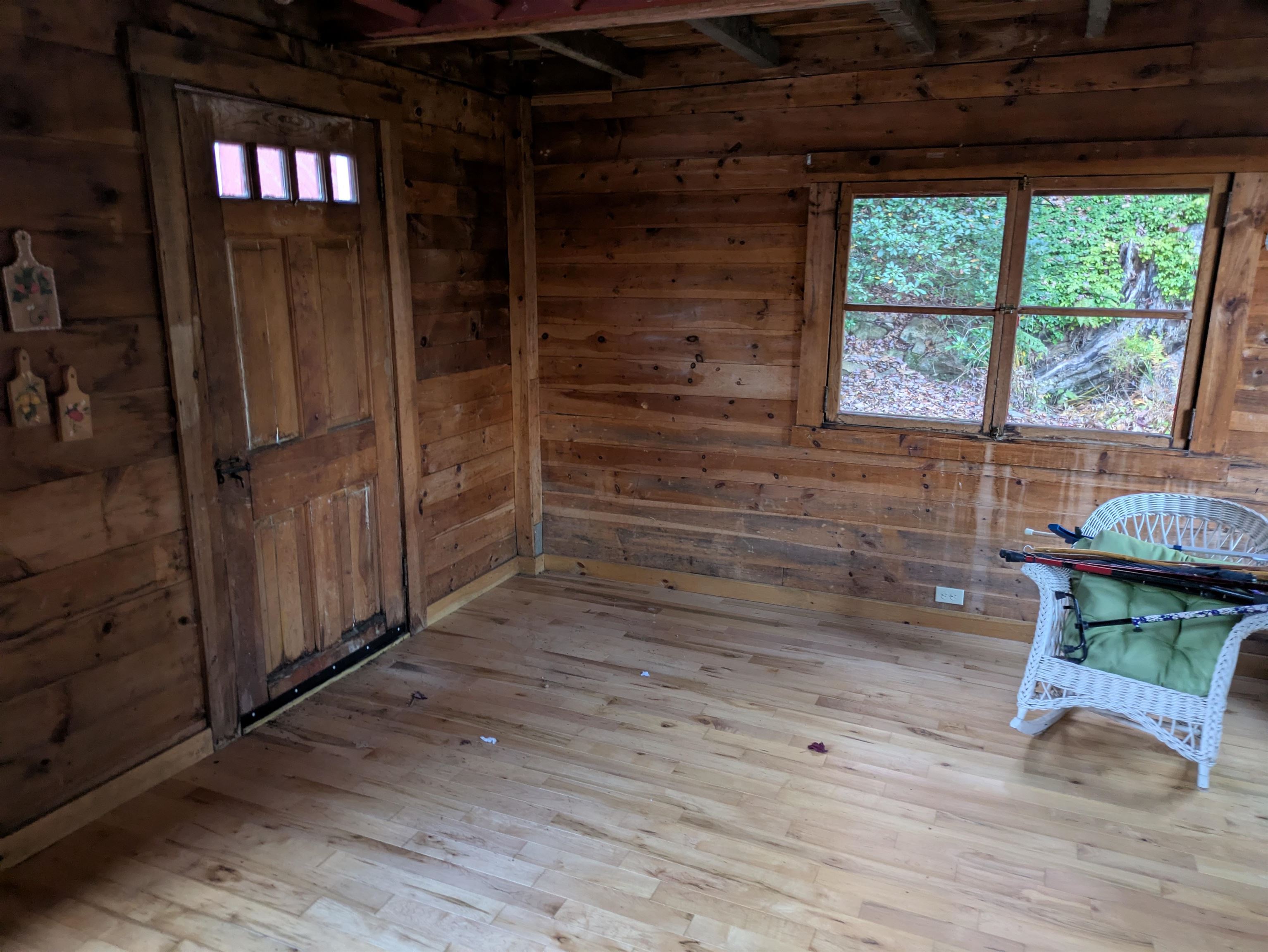 43 Westmoreland Road Chesterfield, NH 03462 - Photo 28 of 40