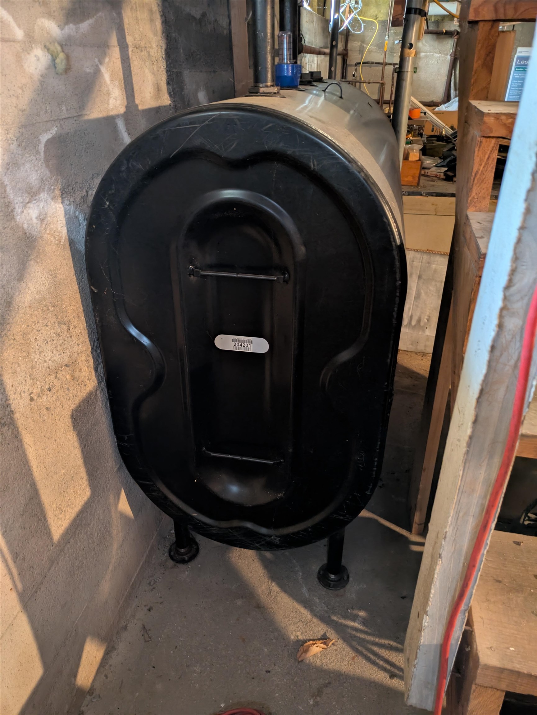 43 Westmoreland Road Chesterfield, NH 03462 - Photo 30 of 40