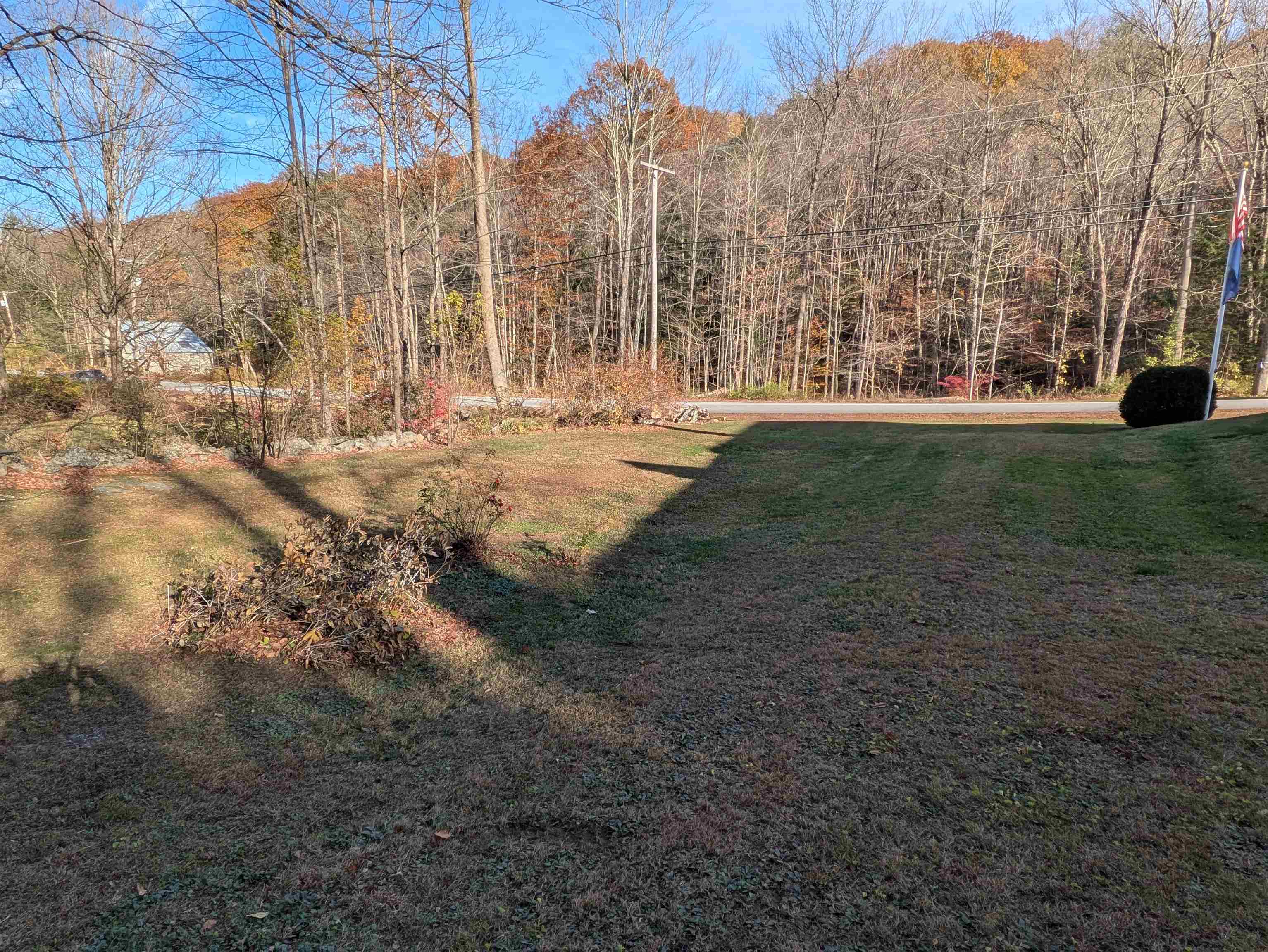 43 Westmoreland Road Chesterfield, NH 03462 - Photo 35 of 40