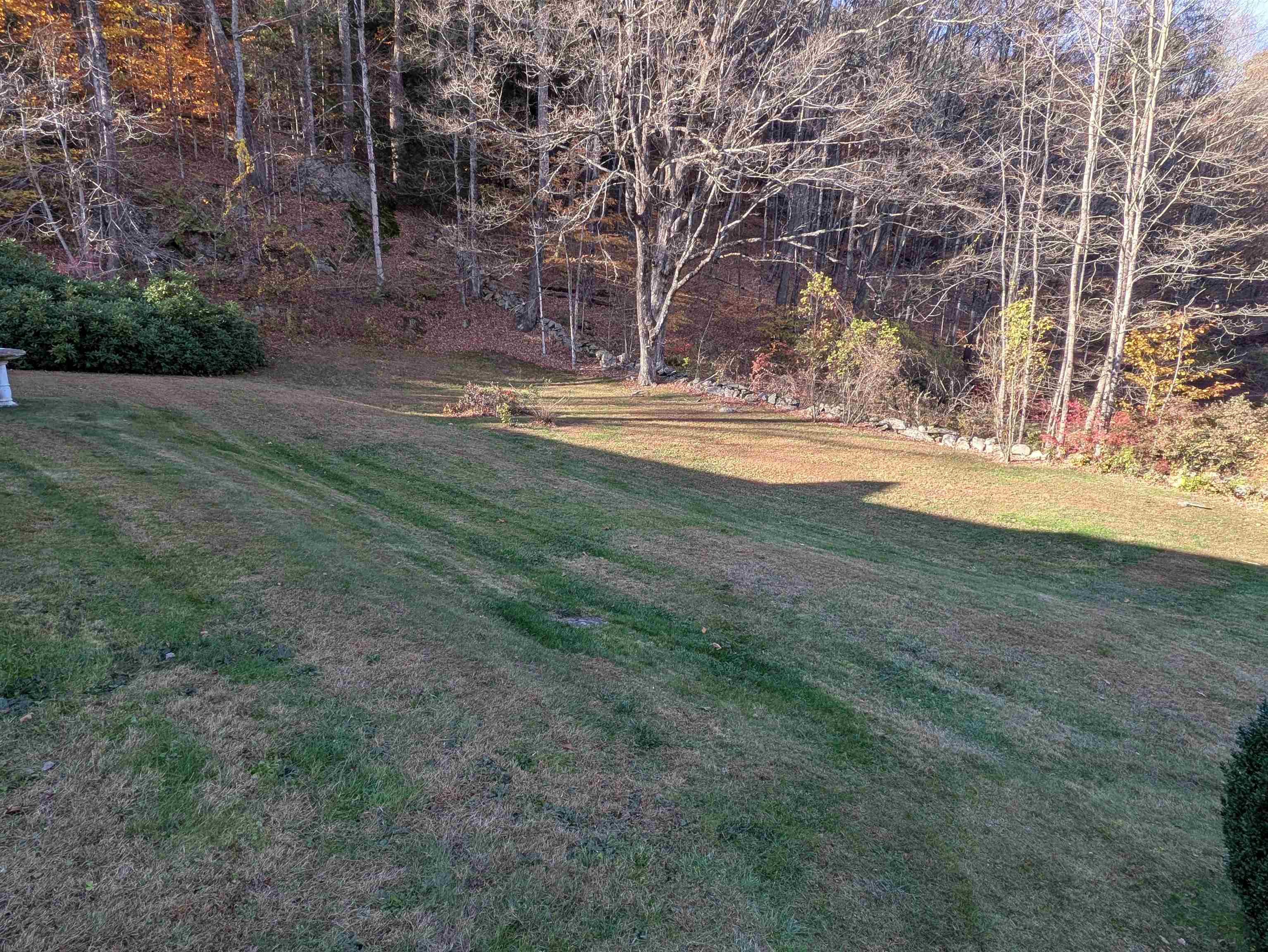 43 Westmoreland Road Chesterfield, NH 03462 - Photo 4 of 40