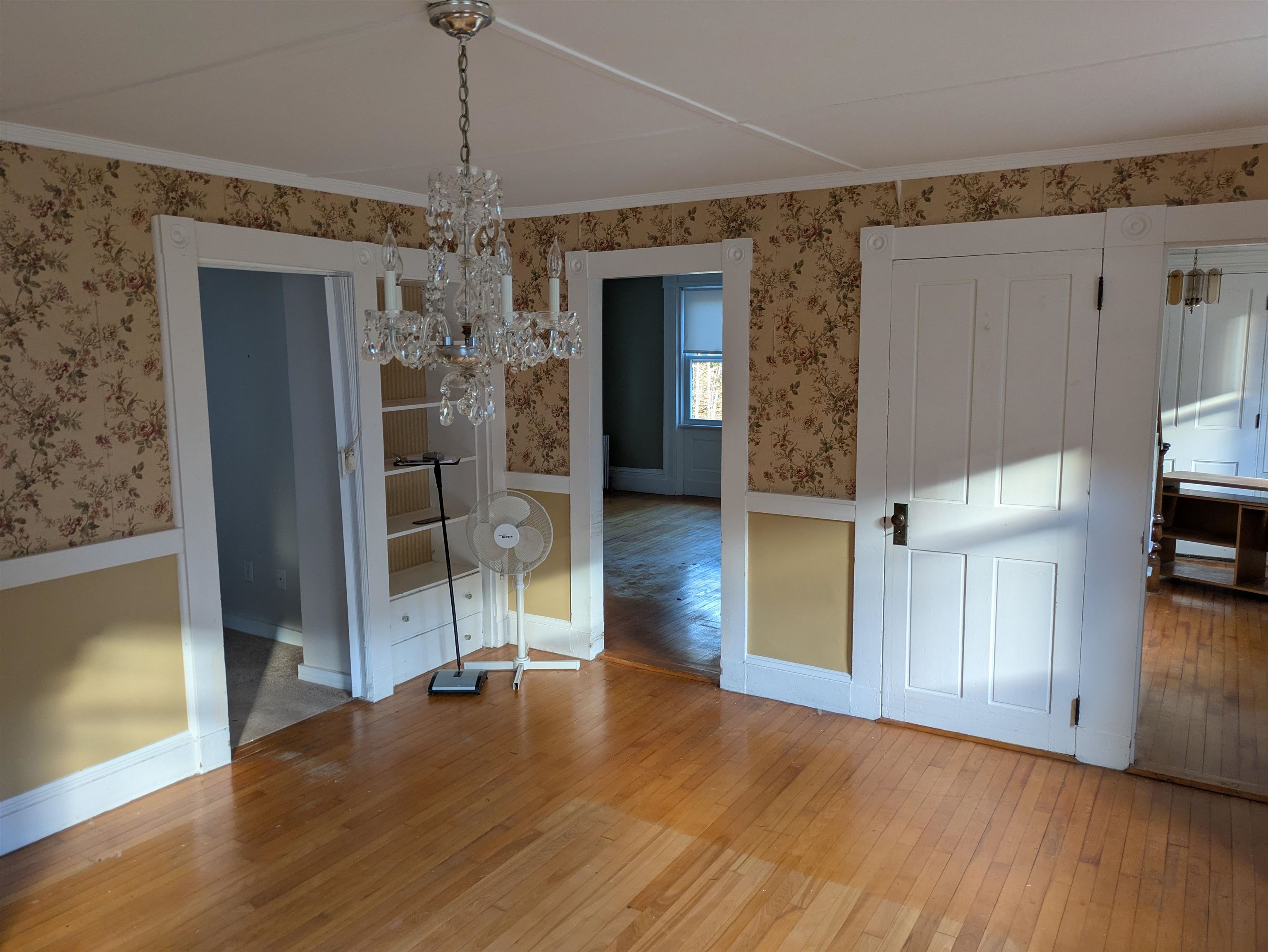 43 Westmoreland Road Chesterfield, NH 03462 - Photo 6 of 40