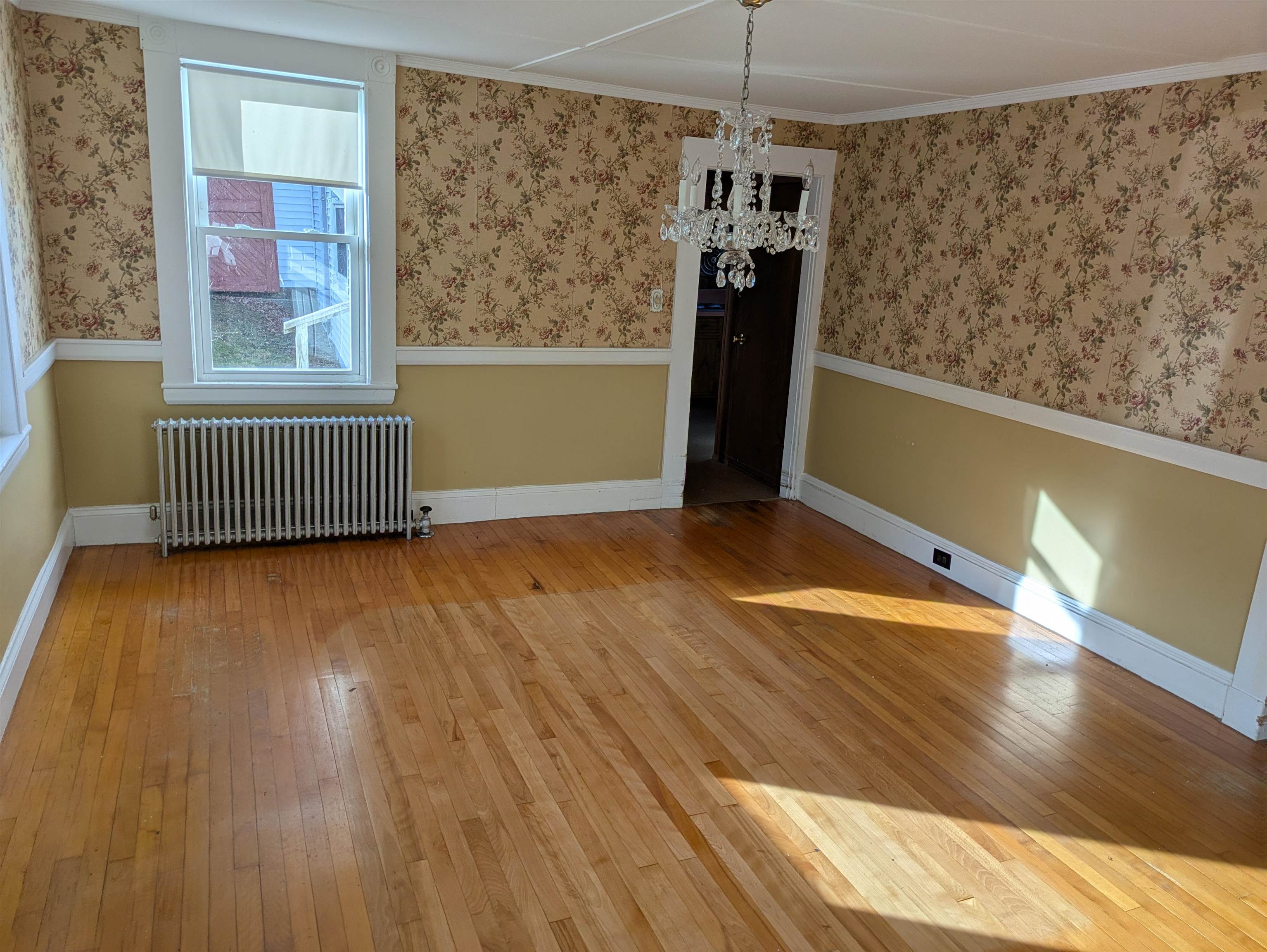 43 Westmoreland Road Chesterfield, NH 03462 - Photo 7 of 40