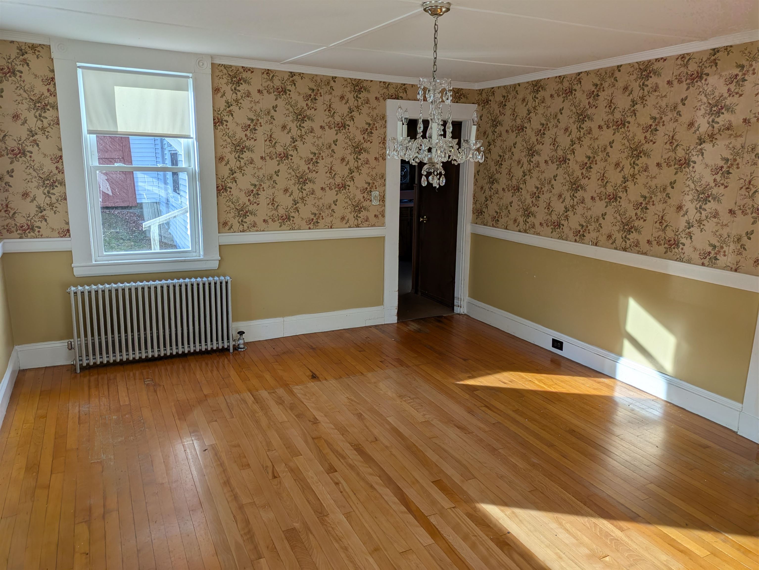 43 Westmoreland Road Chesterfield, NH 03462 - Photo 8 of 40