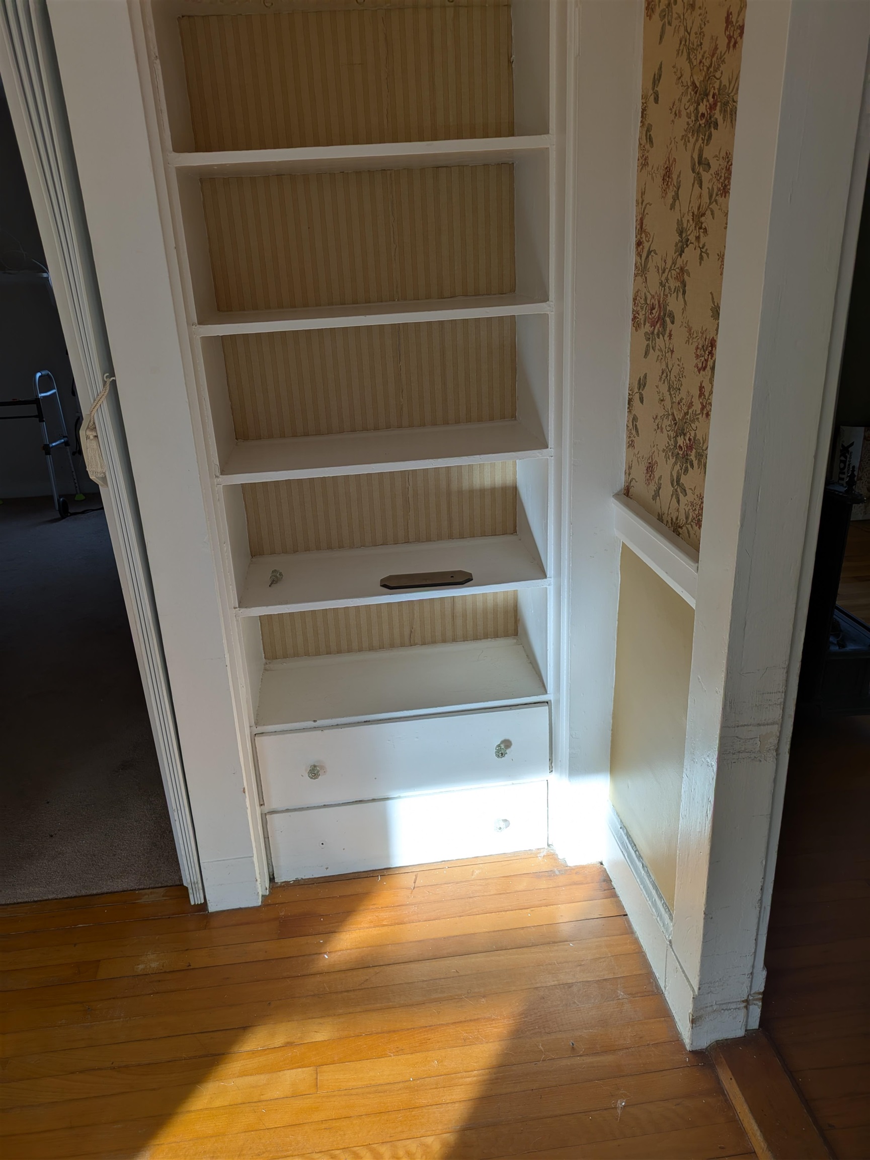 43 Westmoreland Road Chesterfield, NH 03462 - Photo 9 of 40