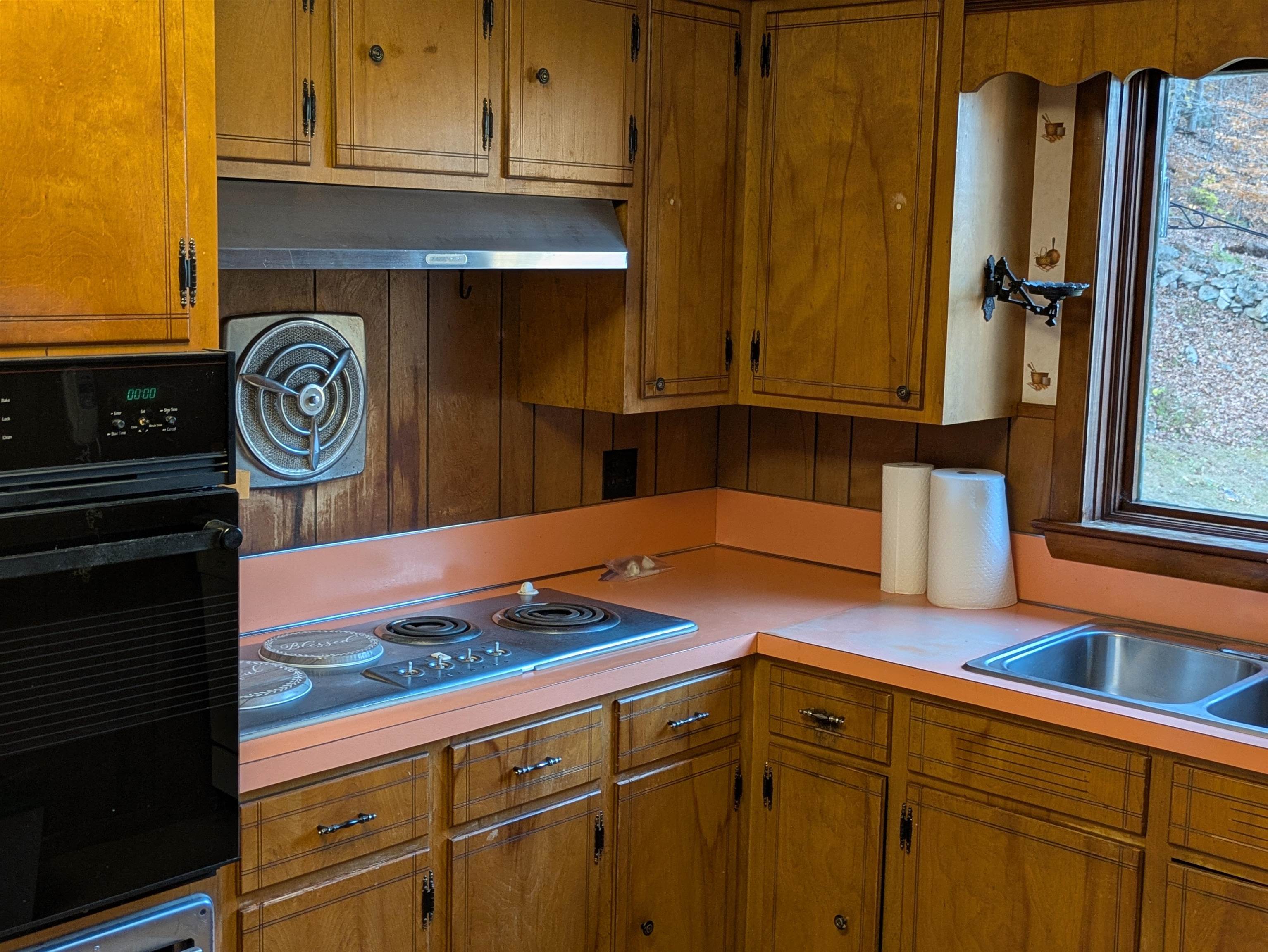 43 Westmoreland Road Chesterfield, NH 03462 - Photo 10 of 40