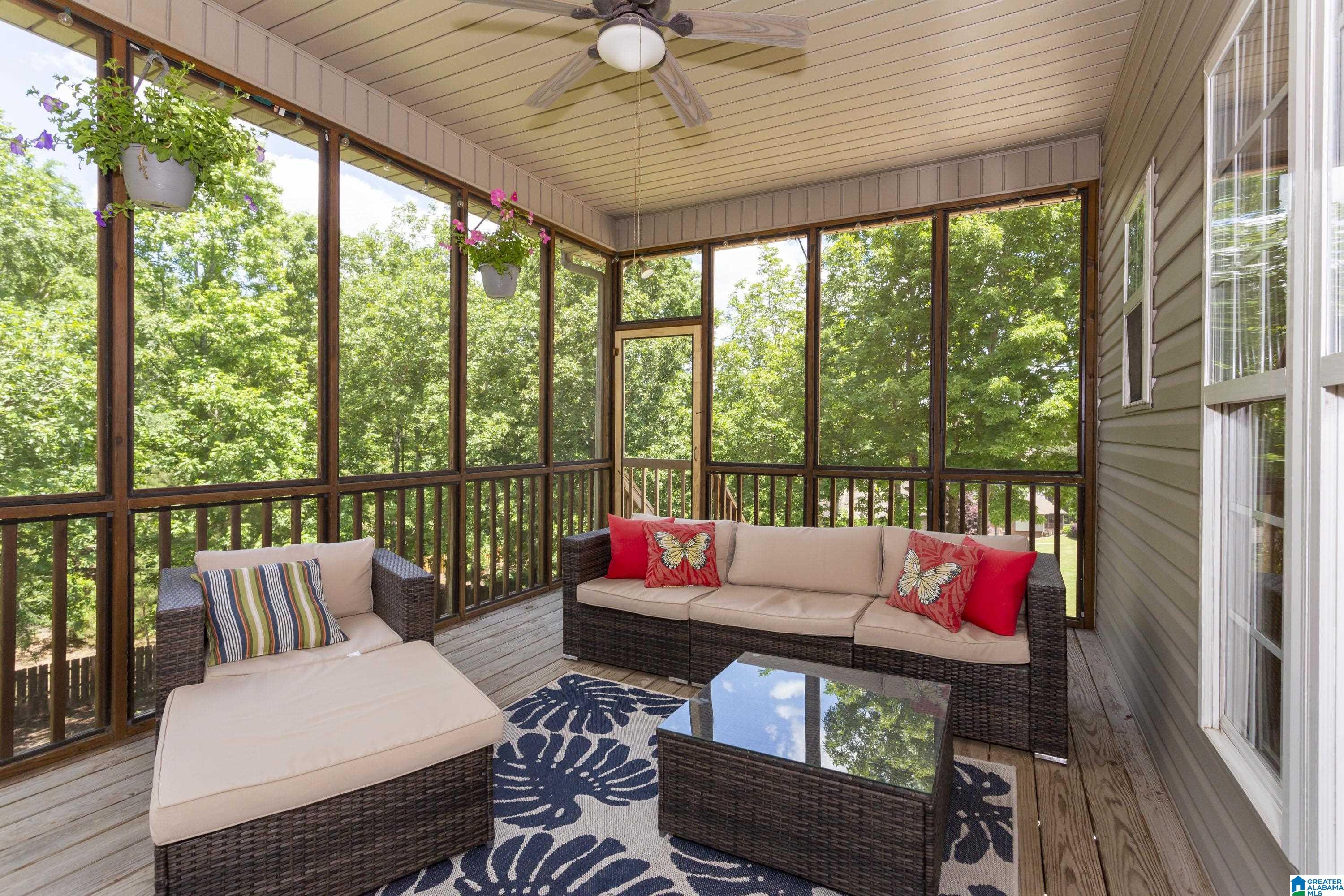 2149 North Grande View Lane Alabaster, AL 35114 - Photo 6 of 32