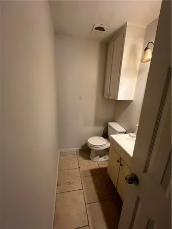 $1,295 | 4926 Bayou Street, Corpus Christi, TX 78416