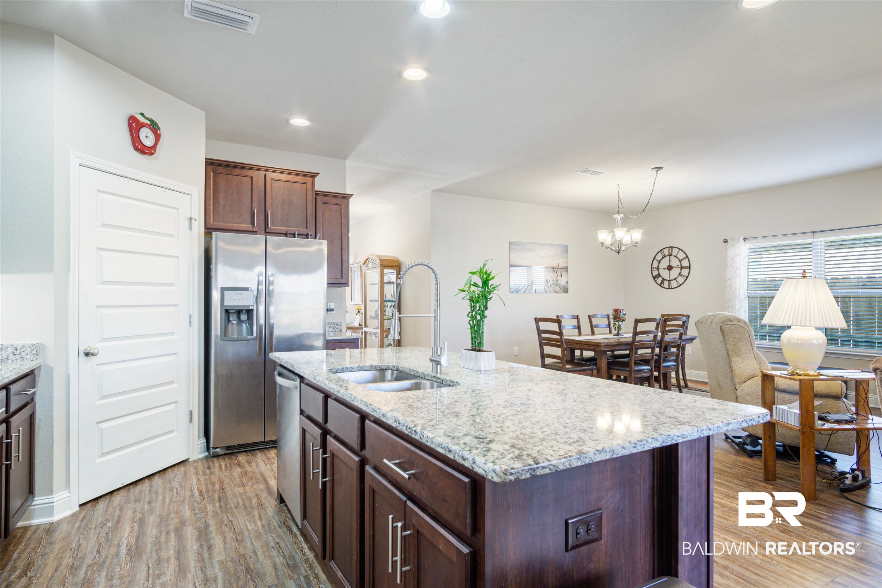 1531 Kairos Loop Foley, AL 36535 - Photo 12 of 29