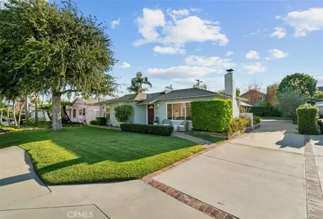 $1,699,000 | 277 East 21st Street, Costa Mesa, CA 92627
