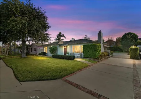 $1,699,000 | 277 East 21st Street, Costa Mesa, CA 92627