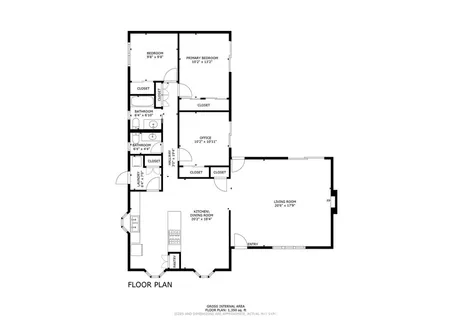 $1,699,000 | 277 East 21st Street, Costa Mesa, CA 92627