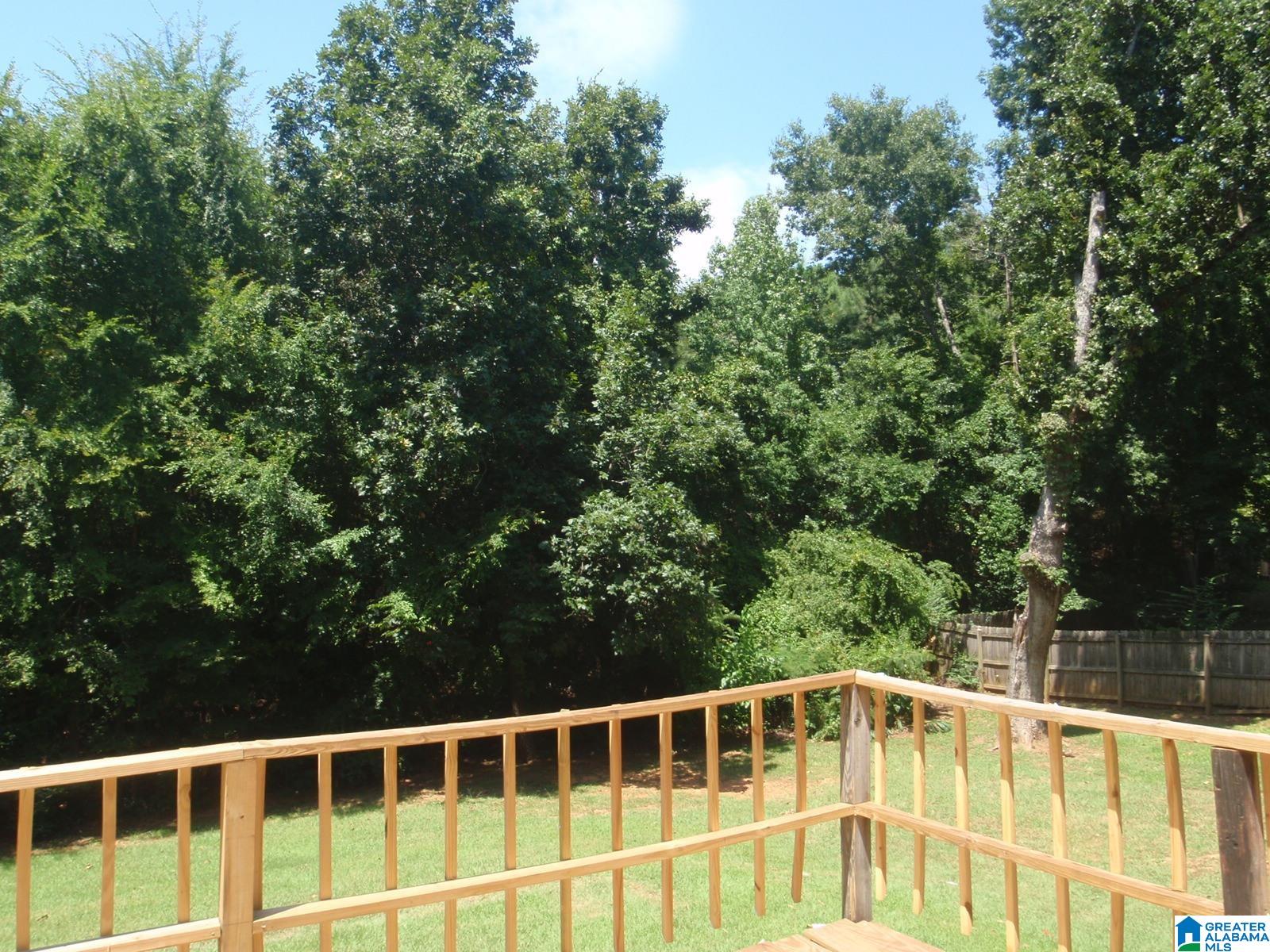 803 Nelson Road Oxford, AL 36203 - Photo 5 of 24