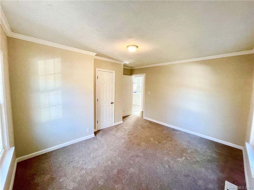 1507 Kings Road Shelby, NC 28150 - Photo 11 of 24 Gallery Image 11