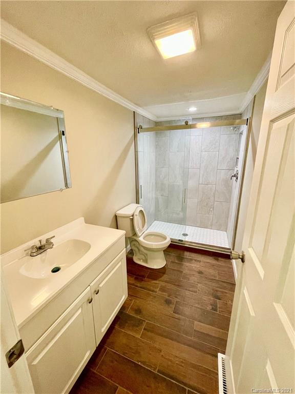 1507 Kings Road Shelby, NC 28150 - Photo 12 of 24 Gallery Image 12