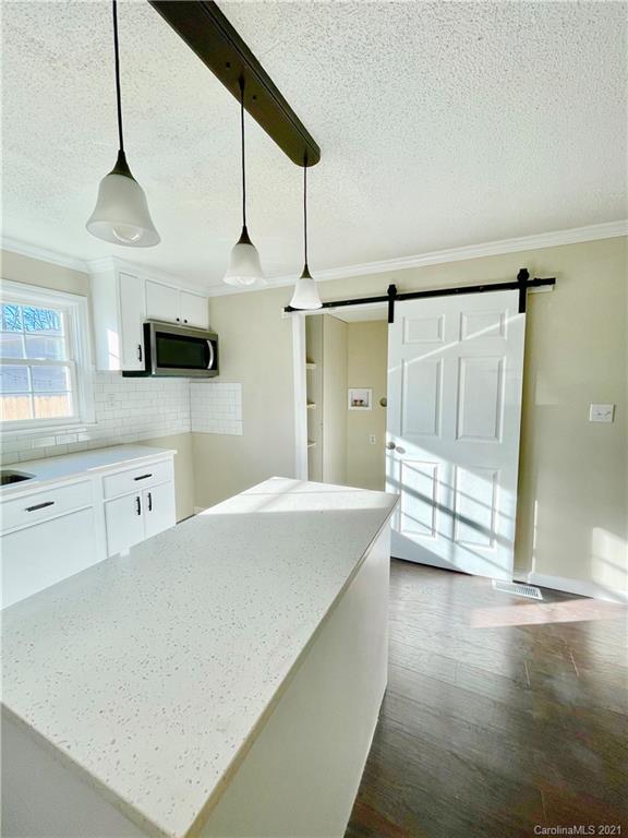 1507 Kings Road Shelby, NC 28150 - Photo 15 of 24 Gallery Image 15