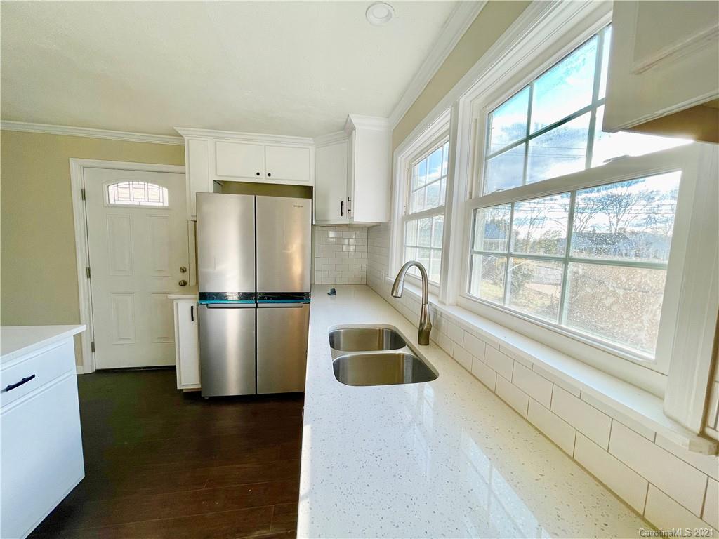 1507 Kings Road Shelby, NC 28150 - Photo 16 of 24 Gallery Image 16