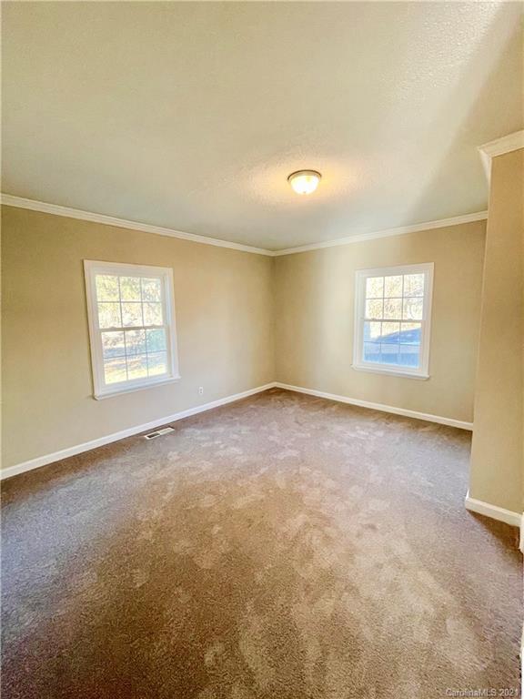 1507 Kings Road Shelby, NC 28150 - Photo 17 of 24 Gallery Image 17