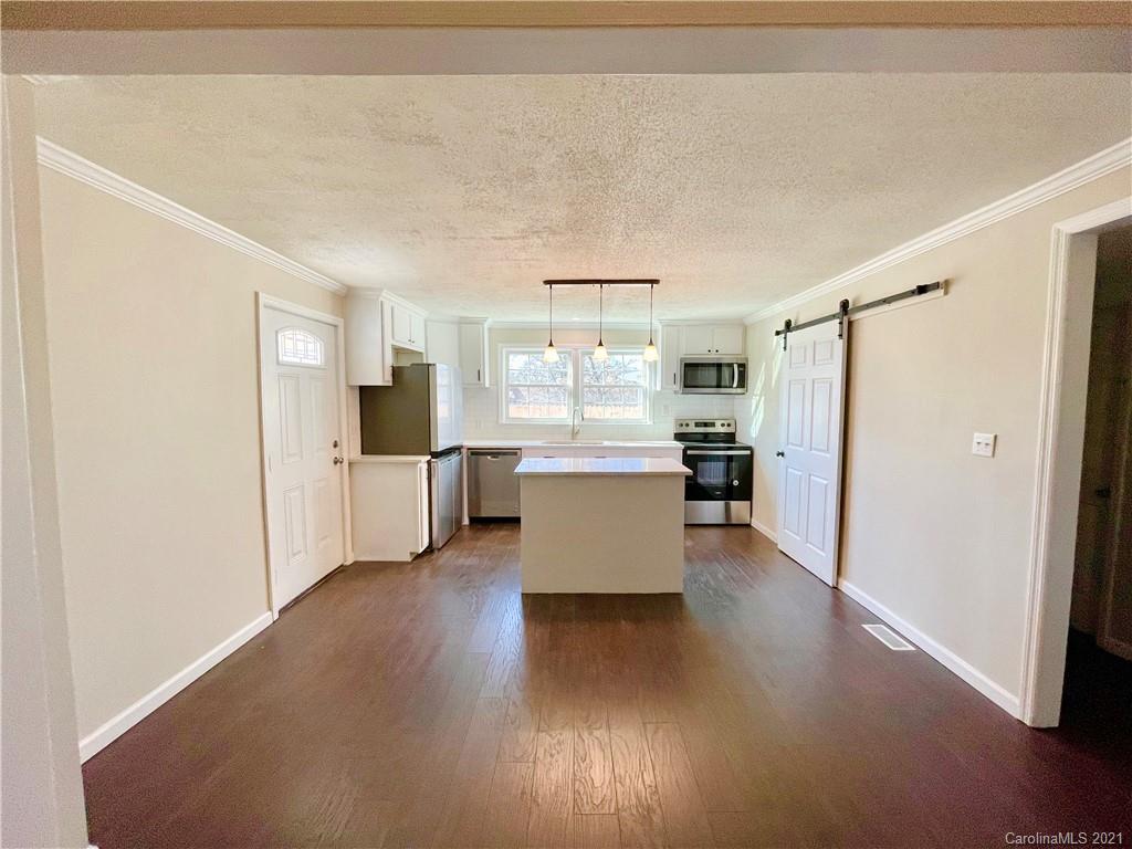 1507 Kings Road Shelby, NC 28150 - Photo 18 of 24 Gallery Image 18