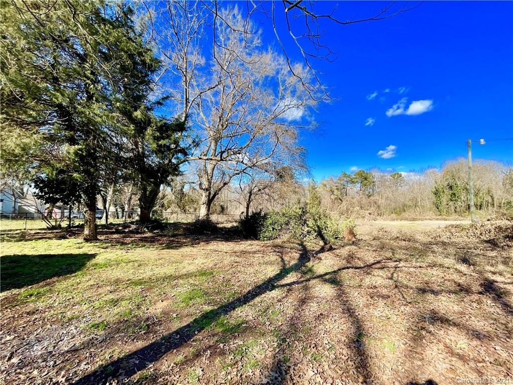 1507 Kings Road Shelby, NC 28150 - Photo 19 of 24 Gallery Image 19
