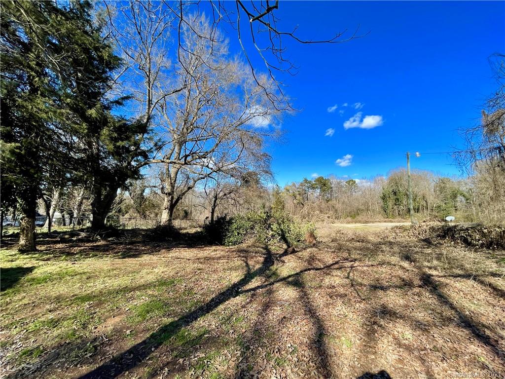 1507 Kings Road Shelby, NC 28150 - Photo 20 of 24 Gallery Image 20