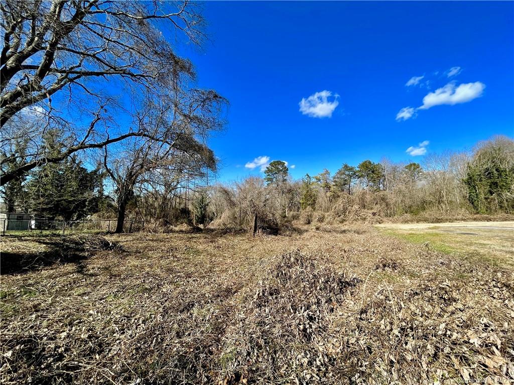 1507 Kings Road Shelby, NC 28150 - Photo 21 of 24 Gallery Image 21