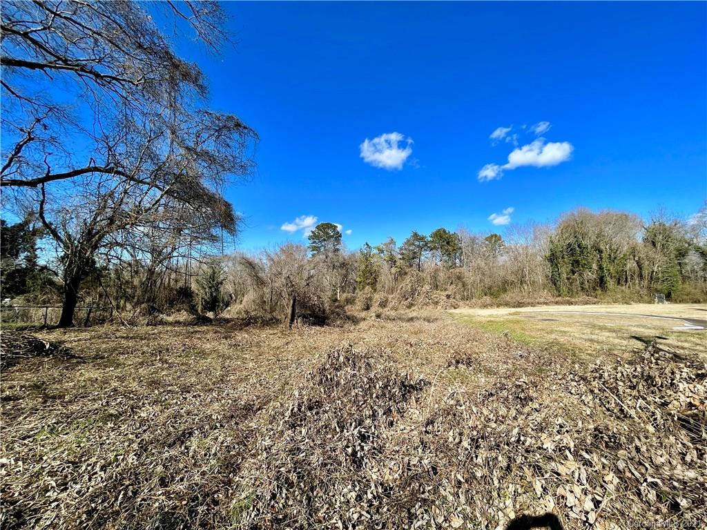 1507 Kings Road Shelby, NC 28150 - Photo 22 of 24 Gallery Image 22