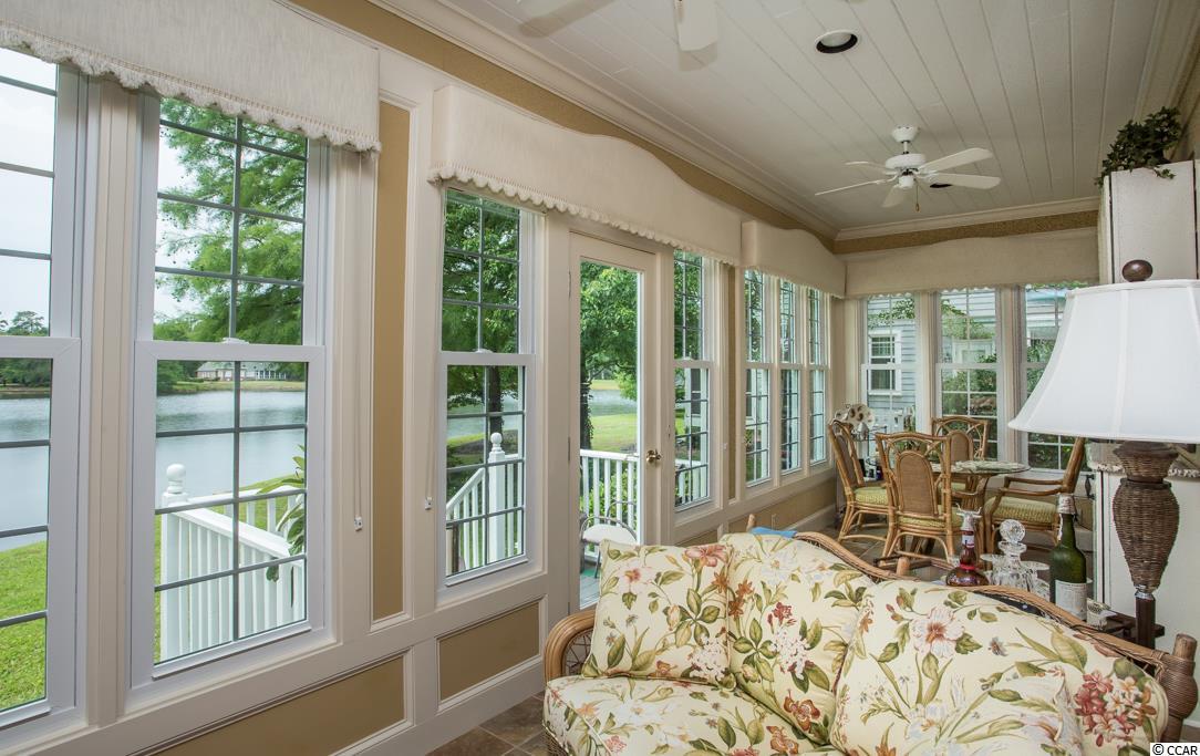 4417 Paddock Run Drive Murrells Inlet, SC 29576 - Photo 14 of 40 Gallery Image 14