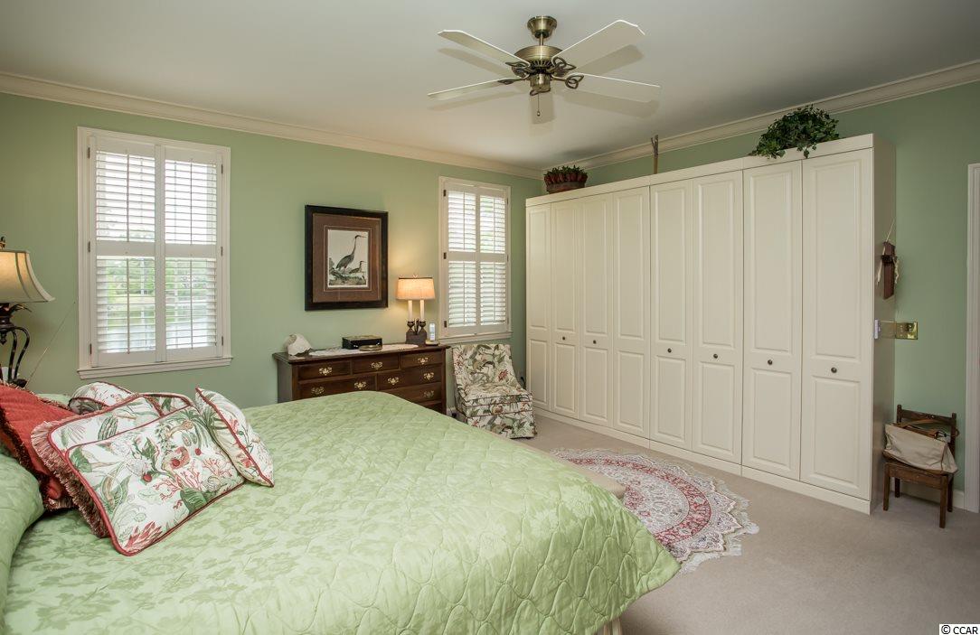 4417 Paddock Run Drive Murrells Inlet, SC 29576 - Photo 21 of 40 Gallery Image 21