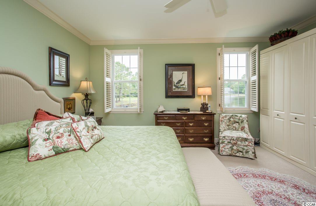 4417 Paddock Run Drive Murrells Inlet, SC 29576 - Photo 22 of 40 Gallery Image 22