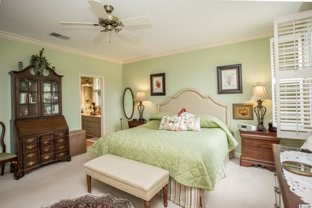 4417 Paddock Run Drive Murrells Inlet, SC 29576 - Photo 23 of 40 Gallery Image 23