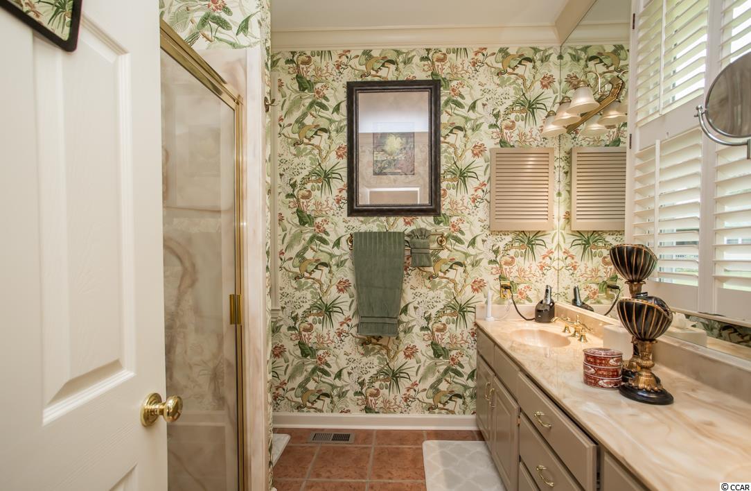 4417 Paddock Run Drive Murrells Inlet, SC 29576 - Photo 24 of 40 Gallery Image 24