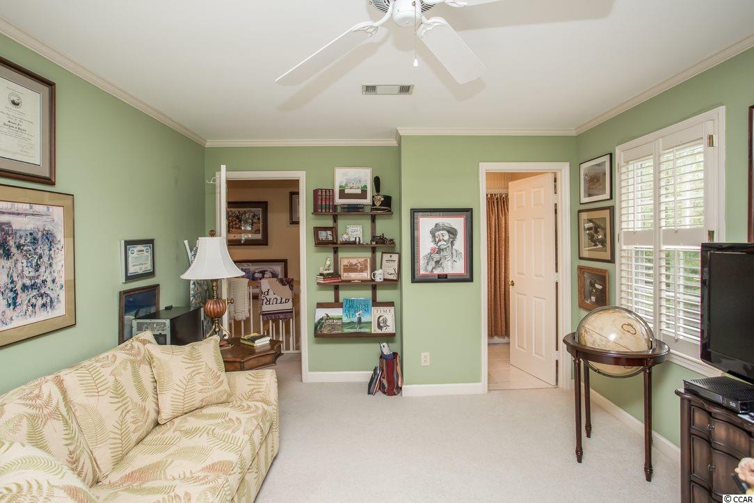 4417 Paddock Run Drive Murrells Inlet, SC 29576 - Photo 29 of 40 Gallery Image 29