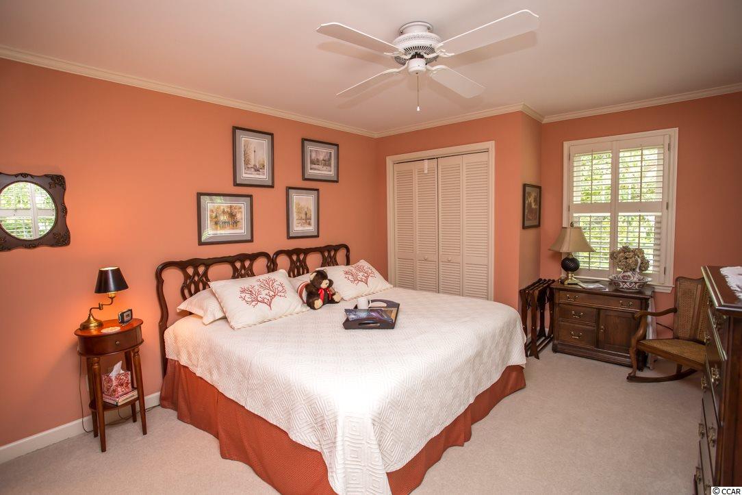 4417 Paddock Run Drive Murrells Inlet, SC 29576 - Photo 31 of 40 Gallery Image 31