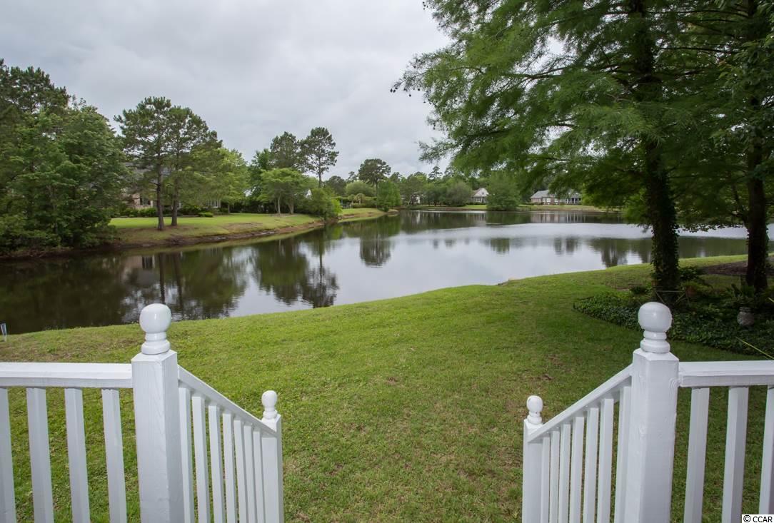 4417 Paddock Run Drive Murrells Inlet, SC 29576 - Photo 34 of 40 Gallery Image 34